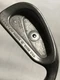 Ping Eye 2+ Black Dot 2 Iron Ping KT-M Stiff Flex Steel Shaft 39.5"