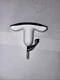 BRAND NEW TAYLORMADE UNIVERSAL TORQUE OEM WRENCH R11 R15 R9 M1 M2 M3 M4 SIM 