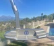 Bettinardi Studio Stock 2 Putter 35 Inches RH (very good condition)