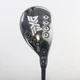 PXG 0317X GEN2 4 Hybrid 22 Degrees Graphite Regular Right-Handed A-160428