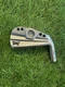 PXG Gen4 0311P 6 Iron Right Handed Demo Golf Club Head