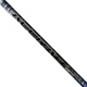 New ACCRA TZ SIX Shaft - Choose Weight/ Flex/ Adapter