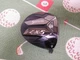 New (Other) Srixon ZX 5 LS MK-II Adjustable Driver Head (10.5*)/460 cc/Head Only