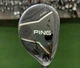 NEW PING G440 23 &deg; 4 RH Driver Just the club head