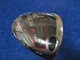 SRIXON Z 785 DRIVER 10.5*, HZRDUS 6.0 STIFF (Z-1924) SHOP WORN, MAKE OFFER