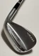 *Cleveland RTX4 54/10 Mid Chrome SW, RH, Steel Shaft, Good Condition, FREE SHIP!