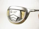 GX-7 Golf Driver 14 degree with Graphite 55g Senior