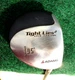 Adams Tight Lies 2 Spin Control 9.5&deg; Driver Regular Flex Graphite Right Hand 44"