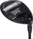 PXG 0341XF Gen 4 16* 3 Wood Senior Graphite Aldila Orange NVS 55 NXT Value