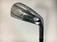 HONMA CL-606+2 Iron Set 3～10 Original Carbon (R-1) #110 Golf Clubs