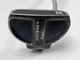 Odyssey DFX 2-Ball Putter 35" Mens RH