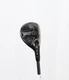 Pxg 0317Xf Gen 4 17&deg; 2H Hybrid Extra Stiff Flex Hzrdus Black 80 13553609 Good