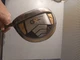 Golf GX-7 HL 14* Driver w/Headcover - 45g Senior-Plus Flex 43" long Gift