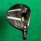 PXG 0311 GEN6 15&deg; Fairway 3 Wood Graphite Design MAD 65-R Graphite Regular w/HC