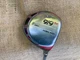 Wishon Golf 919 THI 9&deg; Driver ⛳ Wishon 525 White Graphite Stiff
