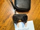 New LA Golf Malibu X Putter RH 35"  Upgraded Shaft with Headcover SOLD OUT
