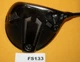 PXG 0311 GEN 5 10.5&deg; Driver Riptide Evenflow Regular Graphite Golf Club FS133