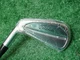 Left Hand New 2023 Titleist T200 3 Iron Mitsubishi Tensei 1k Black 95 X Flex