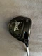 PXG 0811X Driver 10.5* RH R-Flex