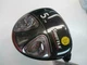 FAIRWAY WOOD MARUMAN SHUTTLE I4000X FLEX-SR LOFT-18 #5 5W MAJESTY