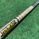 Graphite Design TOUR AD TP-6 S Stiff Driver Shaft 44.75 in PRGR Sleeve