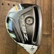 Taylormade RBZ Stage 2 Rescue 19* 3 Hybrid Seniors 65g Rocketfuel Graphite Shaft