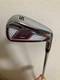 Bridgestone J15Df 5 Iron Single Item Nspro 950Gh S