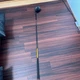 TaylorMade r7 QUAD Mini Driver 1W 15.5&deg; RH #0519094