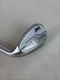 PXG 0211 DualCor DC Lob Wedge Project X Cypher Graphite Regular (4997)