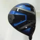 HONMA Fairway TOUR WORLD TW767 3W 15&deg; Regular VIZARD EZ-C