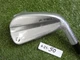 TaylorMade 2023 P790 Forged 6 Iron Dynamic Gold 105 S300 Stiff Steel New
