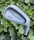 Tour Issue Fourteen Forged TC606 7 Iron Nippon Ns Pro Modus 3 S Flex Right Hand