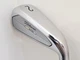 Titleist U-505 2 Utility Iron 18* (Graphite Design Tour AD IZ-95, Stiff) Forged