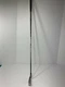 Callaway 4 Iron S2H2 - Mens Golf Club -RH - R Flex Steel Shaft Great Grip NICE !