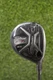 Titleist 917 F2 15.5&deg; 3 Wood R Flex 43"