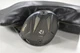 TaylorMade Qi4D Max 12* Driver Senior R2 Flex Right Vanquish 4  # 214375