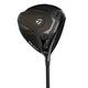 Taylormade Qi4D Driver Graphite Design Custom Graphite Shafts New For 2026