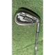 Adams Idea Tech A4OS 37" Golf 9 Iron RH / 1H-S332