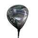 HONMA GOLF BERES E-03 5W Fairway Wood Flex-R 2STAR ARMRQ 8 45 No H/C