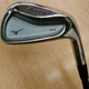Golf Iron Mizuno MP-H4 Tour Spirit MP-i (S) 7I JAPAN