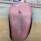 Adams Idea Golf a20s Pink Fairway Wood Headcover
