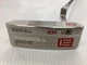 EVNROLL ER2v SHORT PLUMBER Putter 35.0 inch Original Steel RH R80207056