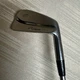 Mizuno MP-14 Forged - 4 Iron - Dynamic Gold, Steel, Stiff Flex Shaft