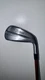 2025 Titleist U505 2 driving iron utility Iron RH Ventus Velocore Red 8-S Stiff