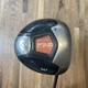 Callaway FT-5 Draw Driver 9* Graphite Shaft  Regular Flex  Right Handed