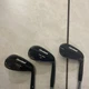 Set Of 3 Cleveland RTX 3 V-MG Wedge Set - 54 54 60 RTX 588 Right Handed