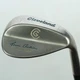 ⛳️ CLEVELAND TOUR ACTION 588W 60* WOMENS RH LOB WEDGE, GRAPHITE SHAFT
