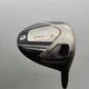 2011 TITLEIST 910D2 DRIVER 12* REG ALDILA ASCENT GOOD