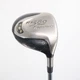 Taylormade R580 5 Fairway Wood Steel Regular Flex Right Handed C-151587