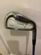 Mizuno MX20 RH 4i Golf Club 4 iron **FREE SHIPPING**